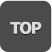 TOP버튼